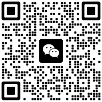 合作案例-合肥苏州唐山贷款-唐山公积金贷款无抵押私人空放贷款汽车抵押贷款-一站式借钱平台